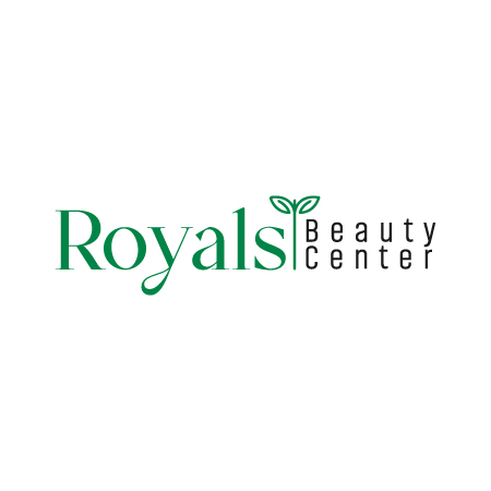 Logofolio 450px-39